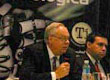 CIITI 2005